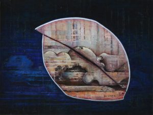 Paris Canaille, Paul Gérard, 1981.