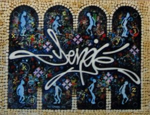 Des Templiers à nos jours, Paul Gérard, 2004.